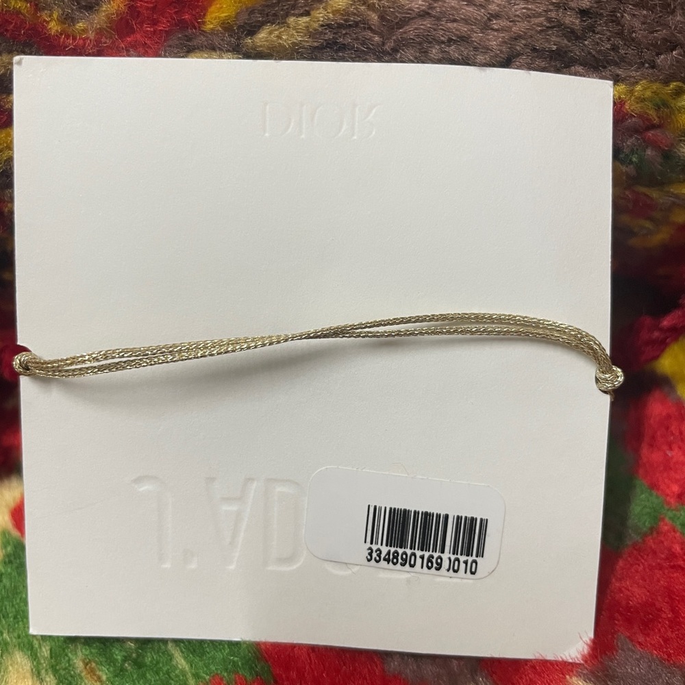 Dior - Picture 2 of 3